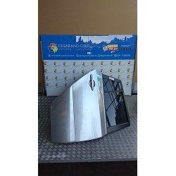 PORTA POST. DX. 042 RENAULT KOLEOS (05/08-) M9RD8 821000024R