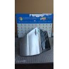 PORTA POST. DX. 042 RENAULT KOLEOS (05/08-) M9RD8 821000024R