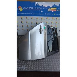 PORTA POST. DX. 042 RENAULT KOLEOS (05/08-) M9RD8 821000024R