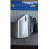 PORTA POST. DX. 042 RENAULT KOLEOS (05/08-) M9RD8 821000024R