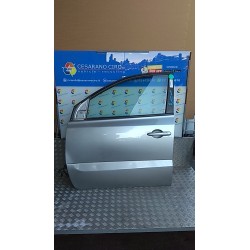 PORTA ANT. SX. 043 RENAULT KOLEOS (05/08-) M9RD8 801010029R