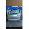 PORTA ANT. SX. 043 RENAULT KOLEOS (05/08-) M9RD8 801010029R
