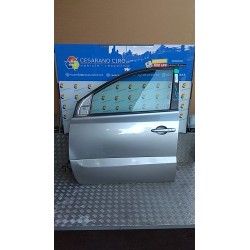 PORTA ANT. SX. 043 RENAULT KOLEOS (05/08-) M9RD8 801010029R