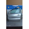 PORTA ANT. SX. 043 RENAULT KOLEOS (05/08-) M9RD8 801010029R