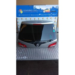 PORTELLO POST. 045 RENAULT KOLEOS (05/08-) M9RD8 901008835R
