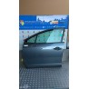 PORTA ANT. SX. 049 CITROEN C4 (11/04-10/10) NFU 9002W0