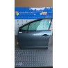 PORTA ANT. SX. 049 CITROEN C4 (11/04-10/10) NFU 9002W0