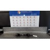 SEMIALBERO ANT. COMPL. SX. 061 CHEVROLET (DAEWOO) MATIZ (M200) (04/05-12/10) B10S1 96396119