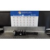 AMMORTIZZATORE ANT. DX. 066 FORD GALAXY (CA1) (06/06-) QXWA 1539848