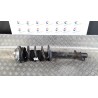 AMMORTIZZATORE ANT. DX. 066 FORD GALAXY (CA1) (06/06-) QXWA 1539848