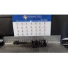 AMMORTIZZATORE ANT. SX. 067 FORD GALAXY (CA1) (06/06-) QXWA 1539843