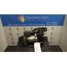 COMPRESSORE SOSP. PNEUMATICA 071 FORD GALAXY (CA1) (06/06-) QXWA NB8209007040001
