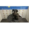 COMPRESSORE SOSP. PNEUMATICA 071 FORD GALAXY (CA1) (06/06-) QXWA NB8209007040001