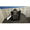 COMPRESSORE SOSP. PNEUMATICA 071 FORD GALAXY (CA1) (06/06-) QXWA NB8209007040001