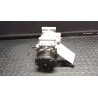 COMPRESSORE A/C 110 FORD FOCUS (CAK) (10/98-03/02) FYDA NB0576007023018