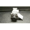 COMPRESSORE A/C 110 FORD FOCUS (CAK) (10/98-03/02) FYDA NB0576007023018