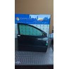 PORTA ANT. DX. 090 CITROEN C5 (09/04-02/08) 9HZ 9004P0