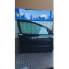 PORTA ANT. DX. 090 CITROEN C5 (09/04-02/08) 9HZ 9004P0