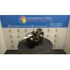 COMPRESSORE A/C 125 LANCIA YPSILON (TE) (06/03-09/06) 188A9000 51746931