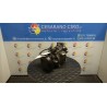 COMPRESSORE A/C 125 LANCIA YPSILON (TE) (06/03-09/06) 188A9000 51746931