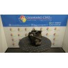 COMPRESSORE A/C 125 LANCIA YPSILON (TE) (06/03-09/06) 188A9000 51746931