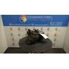 COMPRESSORE A/C 125 LANCIA YPSILON (TE) (06/03-09/06) 188A9000 51746931