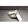 MOTORINO AVVIAMENTO 104 FORD FIESTA (CCN) (11/12-) UGJC 1734633