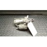 MOTORINO AVVIAMENTO 104 FORD FIESTA (CCN) (11/12-) UGJC 1734633