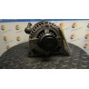 ALTERNATORE 166 SUZUKI GRAND VITARA (09/05-12/12) F9Q 3140067J00000
