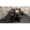 ALTERNATORE 166 SUZUKI GRAND VITARA (09/05-12/12) F9Q 3140067J00000
