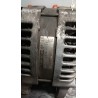 ALTERNATORE 166 SUZUKI GRAND VITARA (09/05-12/12) F9Q 3140067J00000