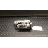 MOTORINO AVVIAMENTO 101 KIA CARENS 2A SERIE (11/06-) D4EA 3610027010