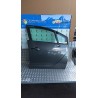 PORTA ANT. DX. 168 OPEL MERIVA (S10) (04/10-) A14XER 13408829