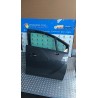 PORTA ANT. DX. 168 OPEL MERIVA (S10) (04/10-) A14XER 13408829