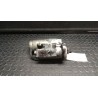 MOTORINO AVVIAMENTO 101 KIA CARENS 2A SERIE (11/06-) D4EA 3610027010