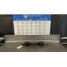 SEMIALBERO ANT. COMPL. SX. 174 TOYOTA RAV 4 3A SERIE (01/06-10/10) 2ADFHV 4342042200