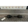 SEMIALBERO ANT. COMPL. SX. 174 TOYOTA RAV 4 3A SERIE (01/06-10/10) 2ADFHV 4342042200
