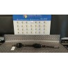 SEMIALBERO ANT. COMPL. DX. 175 TOYOTA RAV 4 3A SERIE (01/06-10/10) 2ADFHV 4341042210