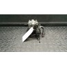POMPA SERVOSTERZO 100 KIA CARENS 2A SERIE (11/06-) D4EA 571002G200