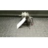POMPA SERVOSTERZO 100 KIA CARENS 2A SERIE (11/06-) D4EA 571002G200