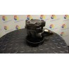 POMPA SERVOSTERZO 183 DODGE JOURNEY BWD NB4136000267003850078200