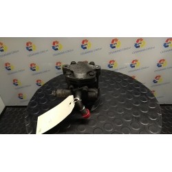 POMPA SERVOSTERZO 183 DODGE JOURNEY BWD NB4136000267003850078200