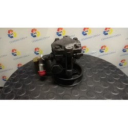 POMPA SERVOSTERZO 183 DODGE JOURNEY BWD NB4136000267003850078200