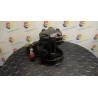 POMPA SERVOSTERZO 183 DODGE JOURNEY BWD NB4136000267003850078200