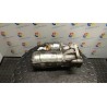 MOTORINO AVVIAMENTO CLASSE 6 201 PEUGEOT 807 (09/02-10/13) 4HS 5802AW