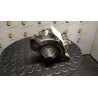 MOTORINO AVVIAMENTO CLASSE 6 201 PEUGEOT 807 (09/02-10/13) 4HS 5802AW