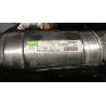 MOTORINO AVVIAMENTO CLASSE 6 201 PEUGEOT 807 (09/02-10/13) 4HS 5802AW