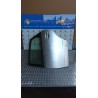 PORTA POST. SX. 208 TOYOTA PRIUS 2A SERIE (02/04-06/10) 1NZFXE 6700447040