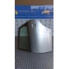 PORTA POST. SX. 208 TOYOTA PRIUS 2A SERIE (02/04-06/10) 1NZFXE 6700447040