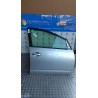 PORTA ANT. DX. 210 TOYOTA PRIUS 2A SERIE (02/04-06/10) 1NZFXE 6700147040